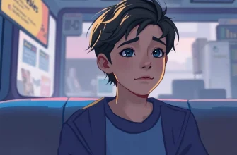 10 Movies & Shows Like Submarine (2011)