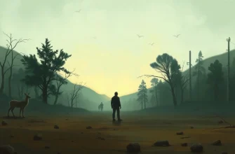 10 Movies & Shows Like Woman at War