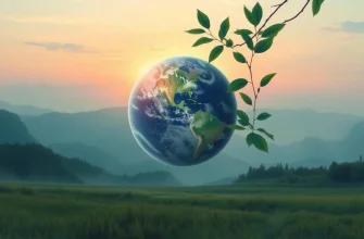 10 Shows Like A Perfect Planet (2021)