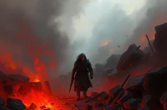 10 Action-Packed Movies Like Rambo (2008)