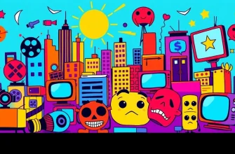 10 Shows Like Key & Peele (2012)