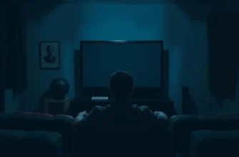 10 Movies & Shows Like Disorder (2023)