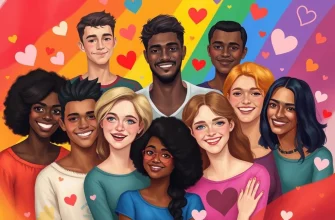 10 Shows & Movies Like Rainbow Rishta