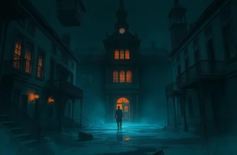 10 Movies & Shows Like Camp Cold Brook