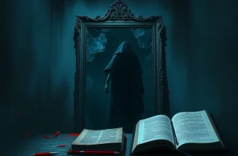 10 Movies Like The Ninth Configuration (1980)