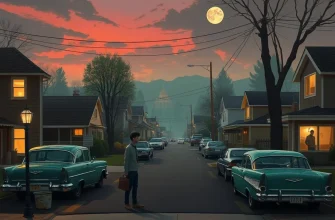 10 Movies & Shows Like Ghost World (2001)