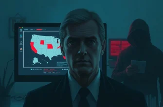 10 Movies & Shows Like Kill Chain (2020)