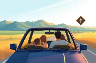 10 Movies & Shows Like On Our Way (2023)