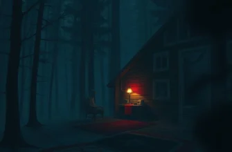 10 Movies & Shows Like Beast No More