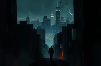 10 Movies & Shows Like Death Without Mercy (2024)