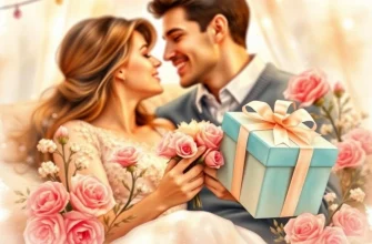 10 Movies & Shows Like Something from Tiffany's