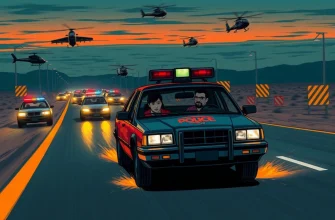10 Movies & Shows Similar to Hit & Run (2012)