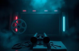 10 Movies & Shows Like Negative Positive Angler