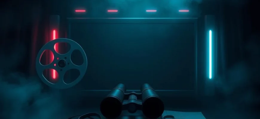 10 Movies & Shows Like Negative Positive Angler