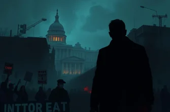 10 Movies Like The Wilby Conspiracy (1975)