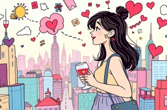 10 Movies & Shows Similar to Bridget Jones: Mad About the Boy (2025)