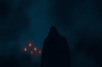 10 Movies & Shows Like Never Let Go (2024)