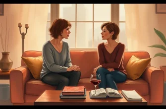 10 Movies & Shows Like After Sex (2007)