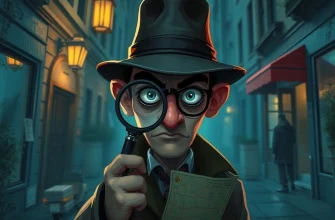 10 Movies & Shows Like Murder of a Cat