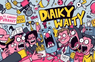 10 Shows & Movies Like Strangers with Candy (1999)