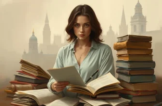 10 Movies Like Toni Morrison: The Pieces I Am