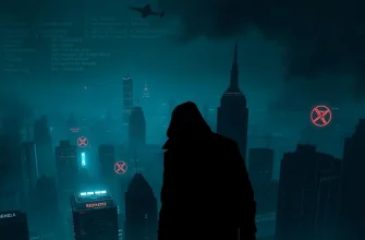 10 Shows & Movies Like SS-GB (2017)