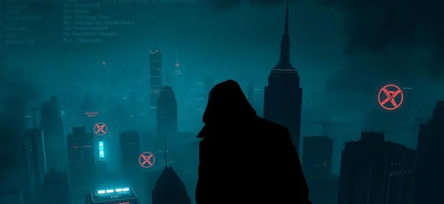 10 Shows & Movies Like SS-GB (2017)