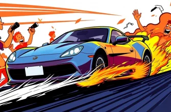 10 Movies & Shows Like Talladega Nights: The Ballad of Ricky Bobby