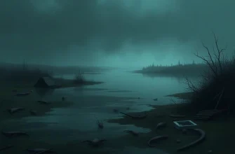 10 Movies & Shows Like The Bay (2010)