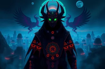 10 Shows Like Cleverman (2016)