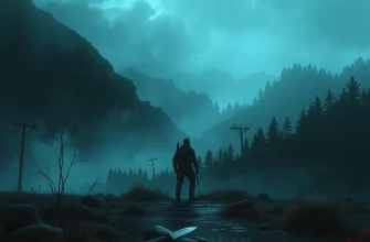 10 Thrilling Movies Like Knuckleball (2018)