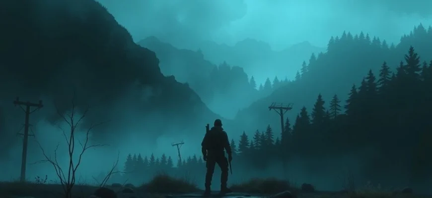 10 Thrilling Movies Like Knuckleball (2018)