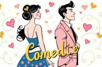 10 Movies & Shows Similar to I Could Never Be Your Woman (2007)