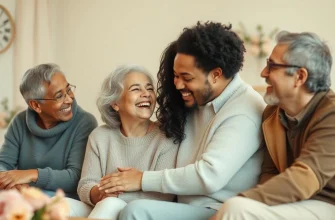 10 Movies and TV Shows Similar to Modern Love (2019)