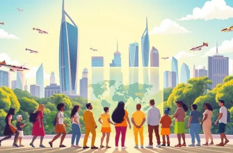 10 Movies & Shows Like Tomorrowland (2015)