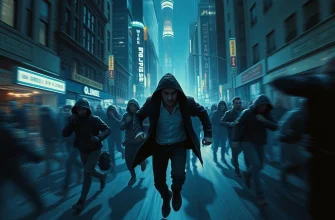 10 Shows Like Celebrity Hunted - France