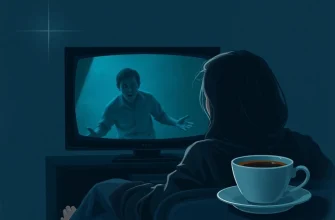 10 Movies & Shows Like The Row (2018)