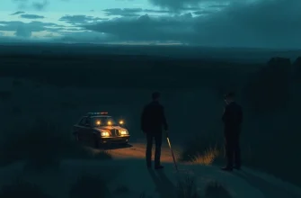 10 Shows Like Hoax: The Kidnapping of Sherri Papini