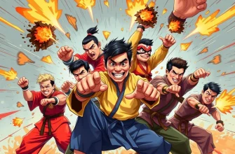 10 Movies Like Enter the Fat Dragon (2020)