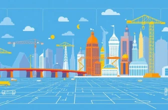 9 Shows Like How Did They Build That? (2021)