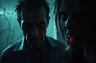 10 Movies and TV Shows Similar to Smile (2022)