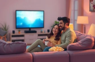 10 Movies & Shows Like Mr & Mrs: Chapter Two