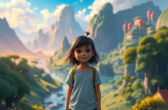 10 Movies & Shows Like Suzume (2022)