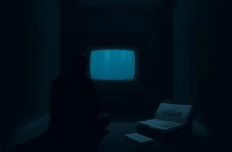 10 Movies & Shows Like Silent Bite (2025)