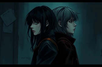 10 Movies & Shows Similar to Perfect Sisters (2014)