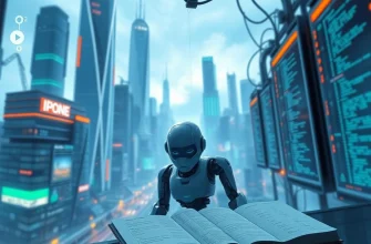 10 Movies & Shows Like The Coming Convergence