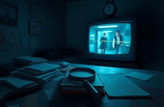 10 Thrillers Like Murdered at First Sight (2022)