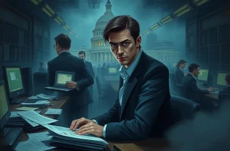 10 Movies & Shows Like The Report (2019)