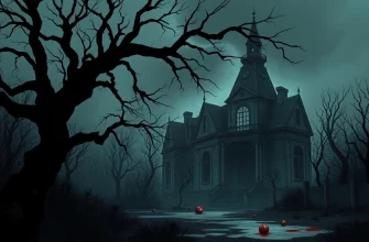 10 Movies and TV Shows Similar to Cruel Peter (2020)