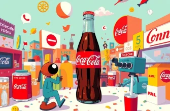 10 Movies Like The Coca-Cola Kid (1985)